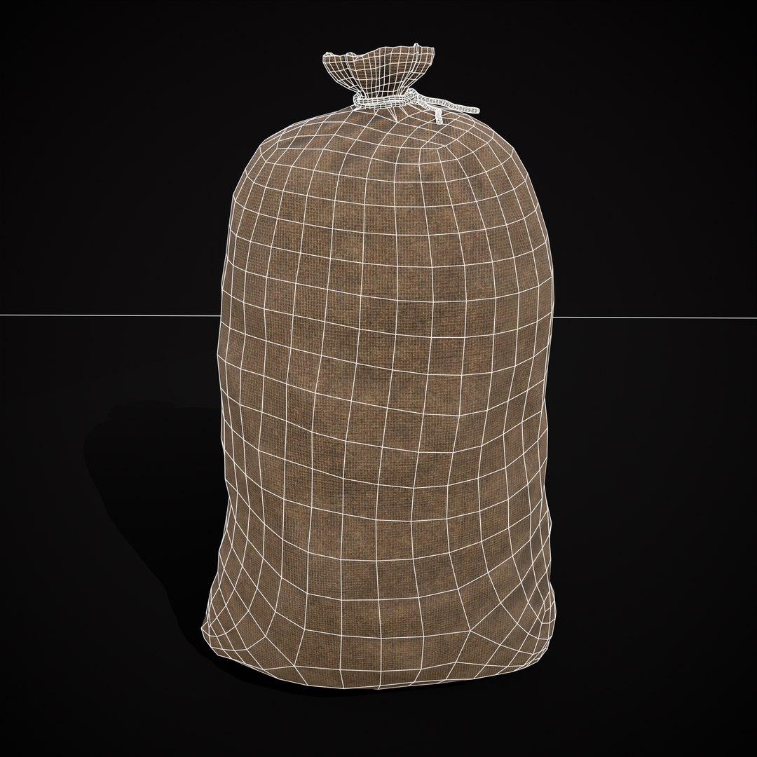 3D model Burlap Sacks of Green Apples https://p.turbosquid.com/ts-thumb/1w/fR76XD/ln/16/png/1714925610/1920x1080/fit_q87/bc027435eb37cee8bafcfaecdf9d26e50d0a1de4/16.jpg