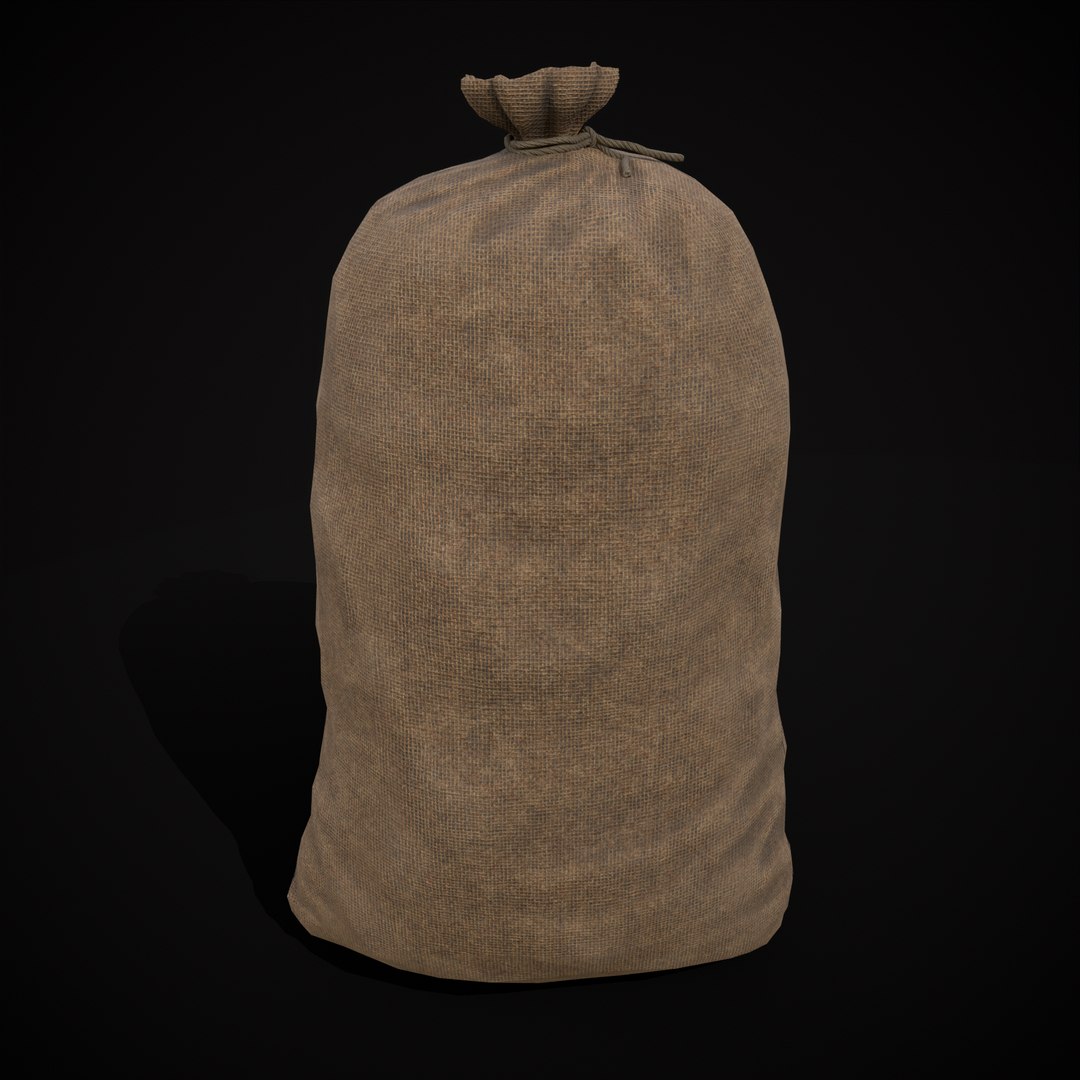 3D model Burlap Sacks of Green Apples https://p.turbosquid.com/ts-thumb/1w/fR76XD/tQ/15/png/1714925602/1920x1080/fit_q87/77505c69597838d01f31b2597911c112536e3478/15.jpg