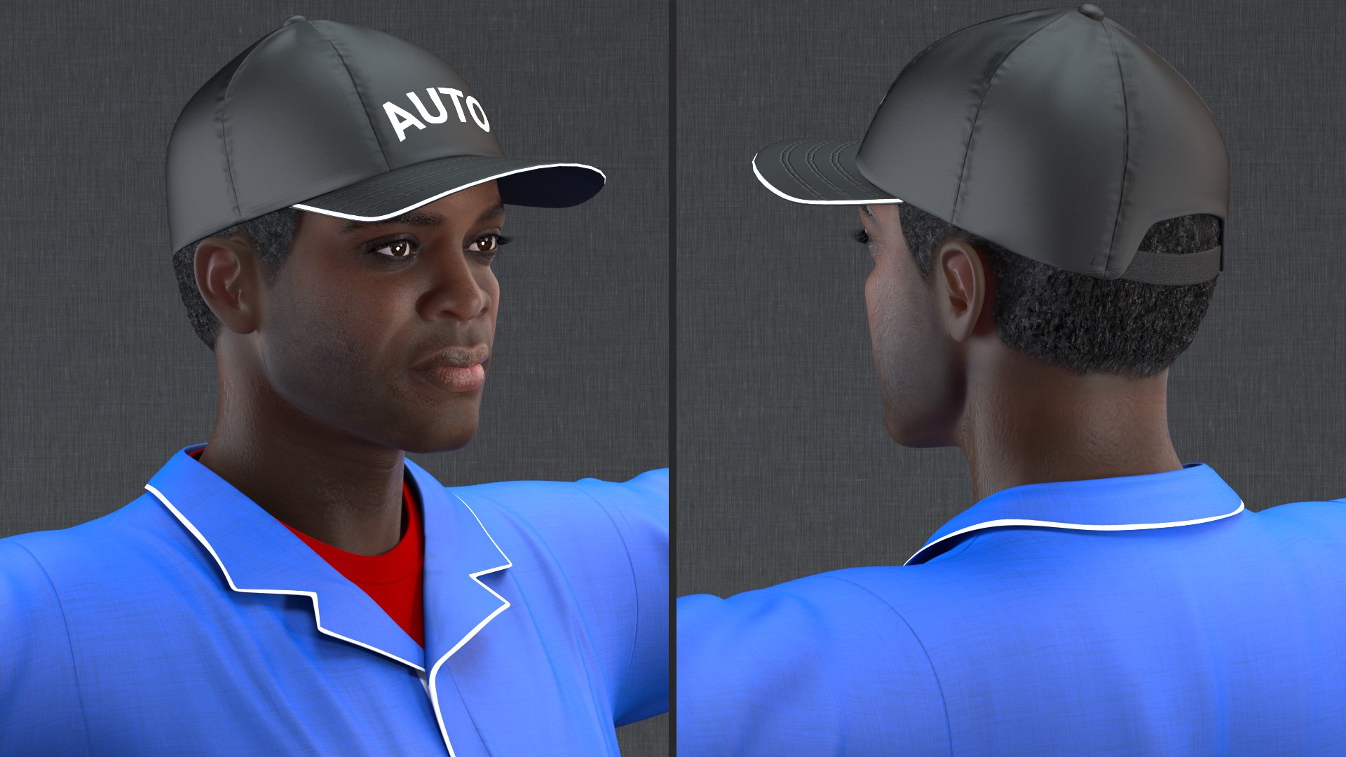 dark skin black auto 3D https://p.turbosquid.com/ts-thumb/1w/jOtSri/6cMnI9Ih/darkskinblackautomechanicrigged3dmodel016/jpg/1609703920/1920x1080/fit_q87/621fb6946506c7d43ee69f35fb7200806192349b/darkskinblackautomechanicrigged3dmodel016.jpg