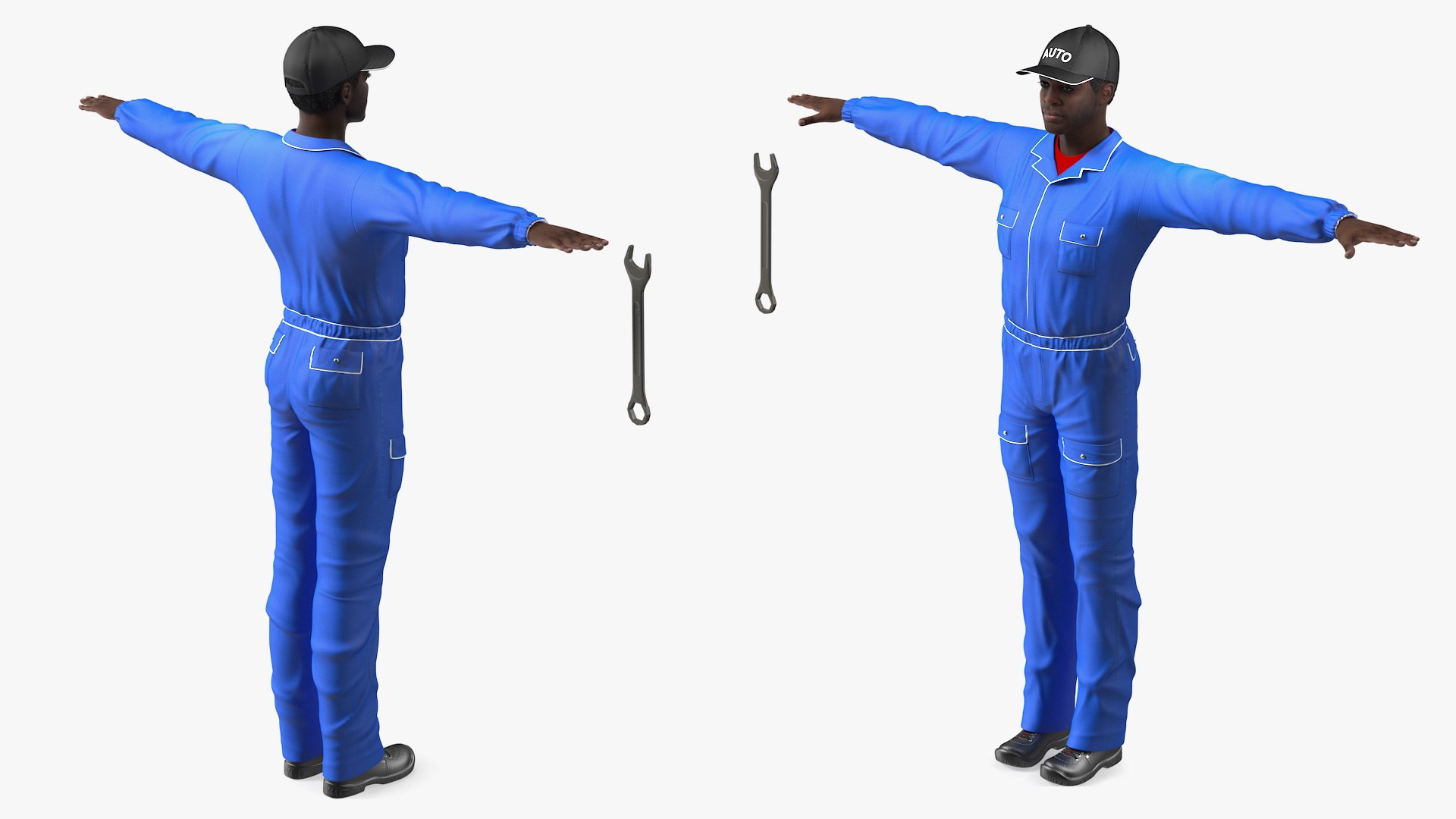dark skin black auto 3D https://p.turbosquid.com/ts-thumb/1w/jOtSri/CNlH4jx4/darkskinblackautomechanicrigged3dmodel019/jpg/1609703933/1920x1080/fit_q87/3ebd5f95dd16c9c6ccfbc96bd41aac3ba82bd421/darkskinblackautomechanicrigged3dmodel019.jpg