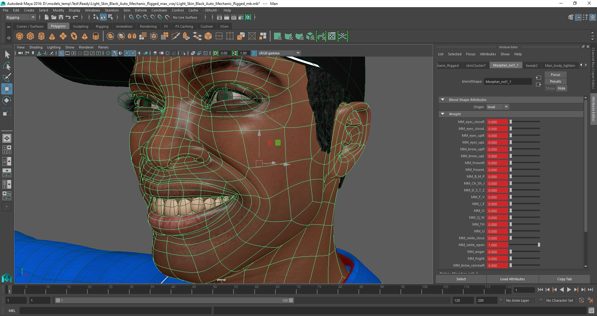 dark skin black auto 3D https://p.turbosquid.com/ts-thumb/1w/jOtSri/DQ/dark_skin_black_auto_mechanic_rigged_mb_05/jpg/1611042515/1920x1080/fit_q87/a26953068ac619fc60c8e286c9898d680118c749/dark_skin_black_auto_mechanic_rigged_mb_05.jpg