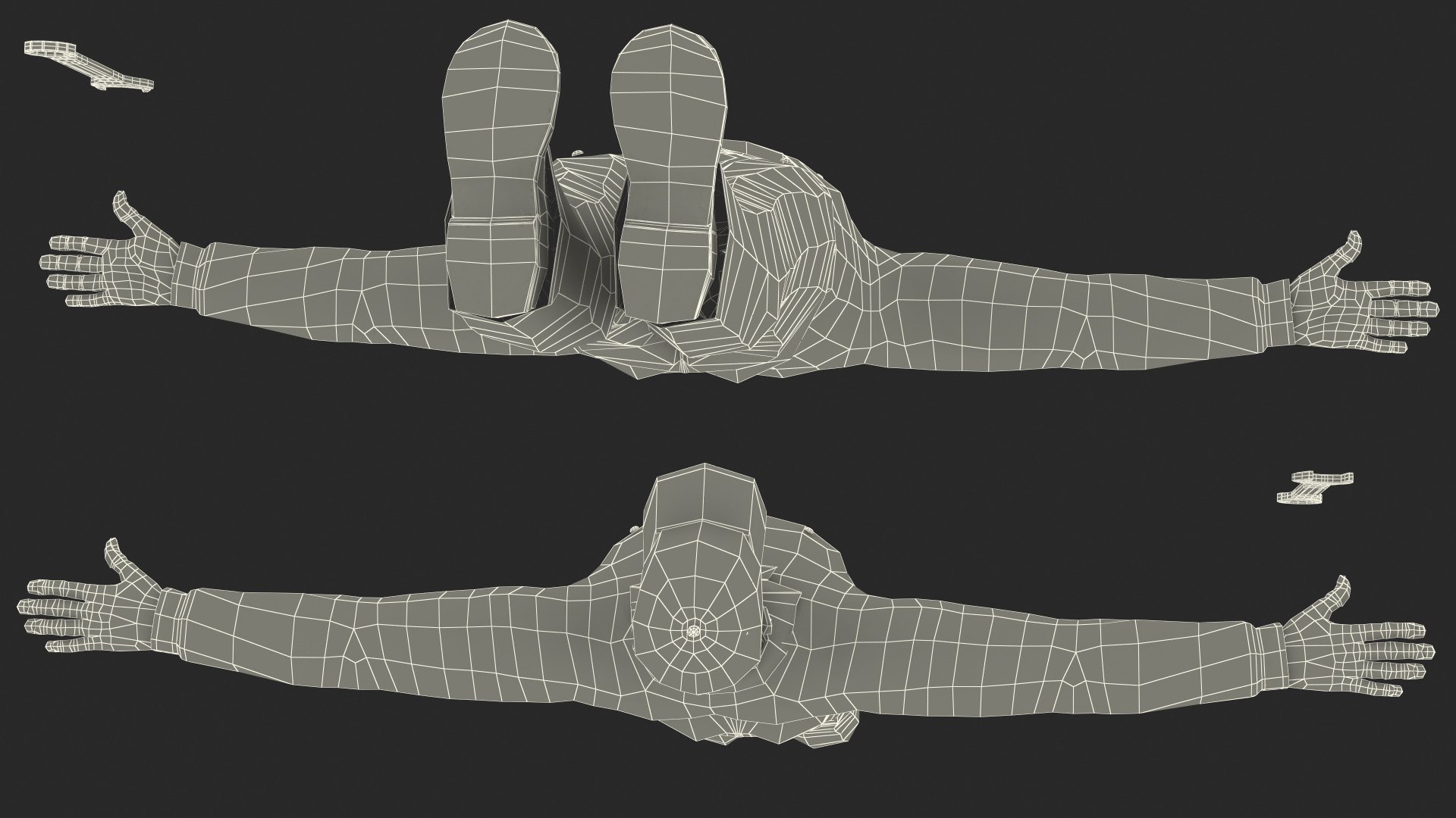 dark skin black auto 3D https://p.turbosquid.com/ts-thumb/1w/jOtSri/N6OItNBG/darkskinblackautomechanicrigged3dmodel029/jpg/1609703996/1920x1080/fit_q87/5e851a410b736772b18e178abe8ab3747f707191/darkskinblackautomechanicrigged3dmodel029.jpg