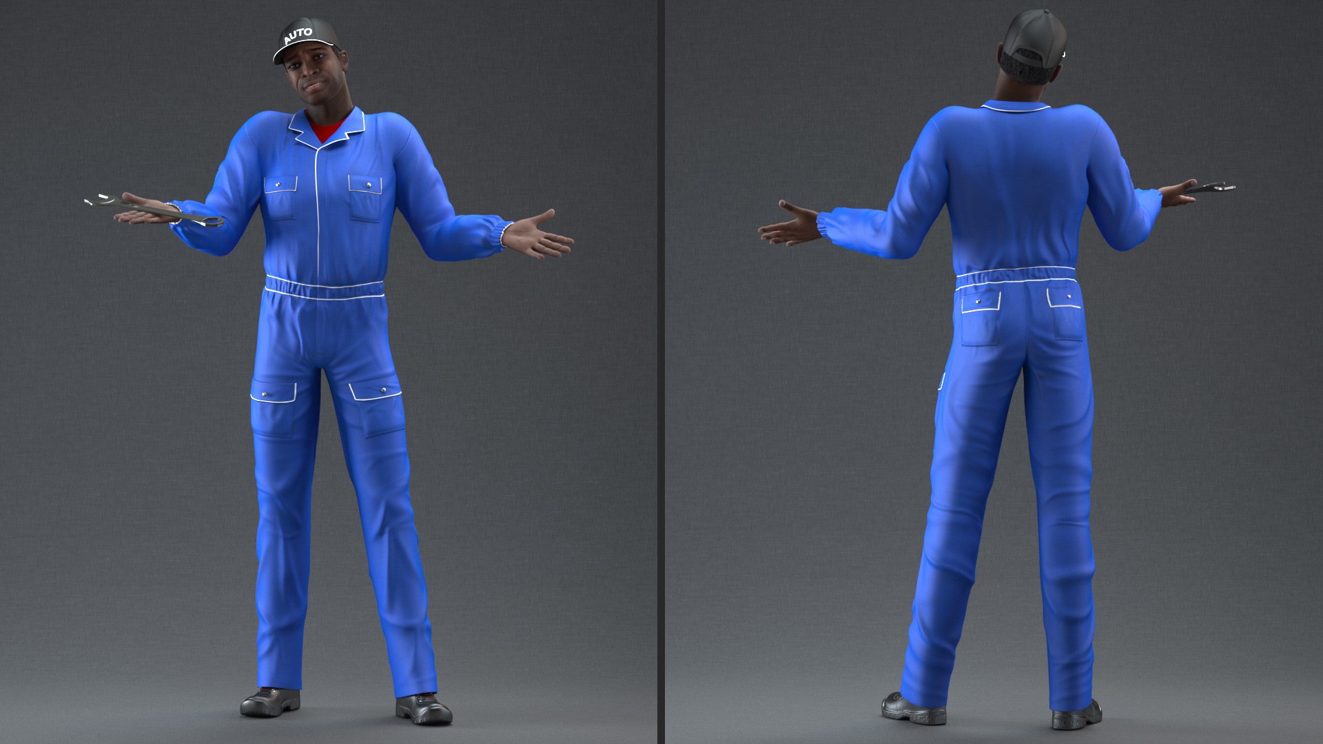 dark skin black auto 3D https://p.turbosquid.com/ts-thumb/1w/jOtSri/XFTbqGpp/darkskinblackautomechanicrigged3dmodel015/jpg/1609703912/1920x1080/fit_q87/d4687dfd201c89d8b6cea46465d5286755fef6a2/darkskinblackautomechanicrigged3dmodel015.jpg