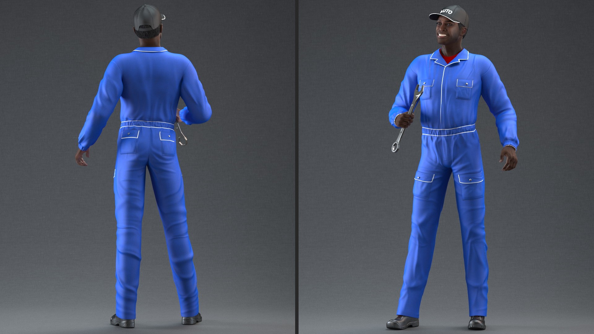 dark skin black auto 3D https://p.turbosquid.com/ts-thumb/1w/jOtSri/YBXjC0vs/darkskinblackautomechanicrigged3dmodel014/jpg/1609703908/1920x1080/fit_q87/da130dece613ccdd22baa34d4299b27bb9055b98/darkskinblackautomechanicrigged3dmodel014.jpg