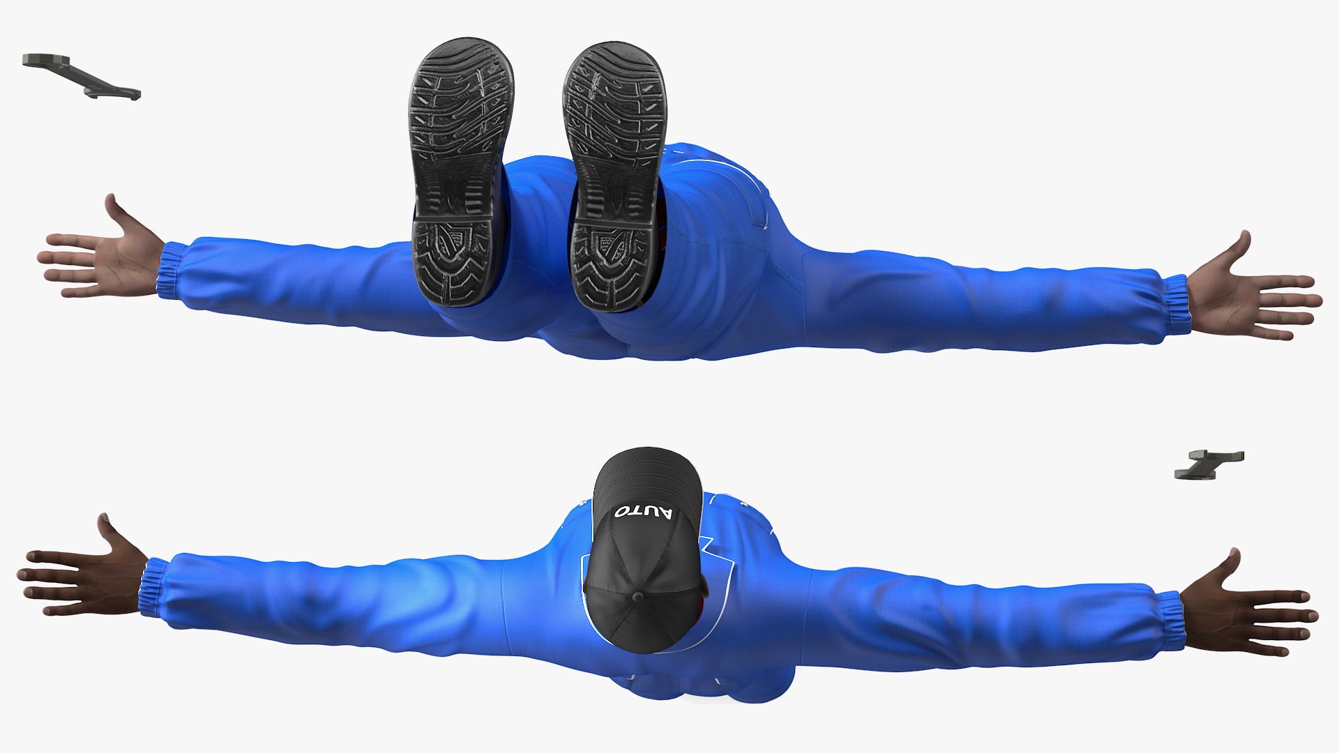 dark skin black auto 3D https://p.turbosquid.com/ts-thumb/1w/jOtSri/YUsXORAb/darkskinblackautomechanicrigged3dmodel020/jpg/1609703935/1920x1080/fit_q87/2767ecf5614bb0c9c3b1609990065e7bcd997e68/darkskinblackautomechanicrigged3dmodel020.jpg
