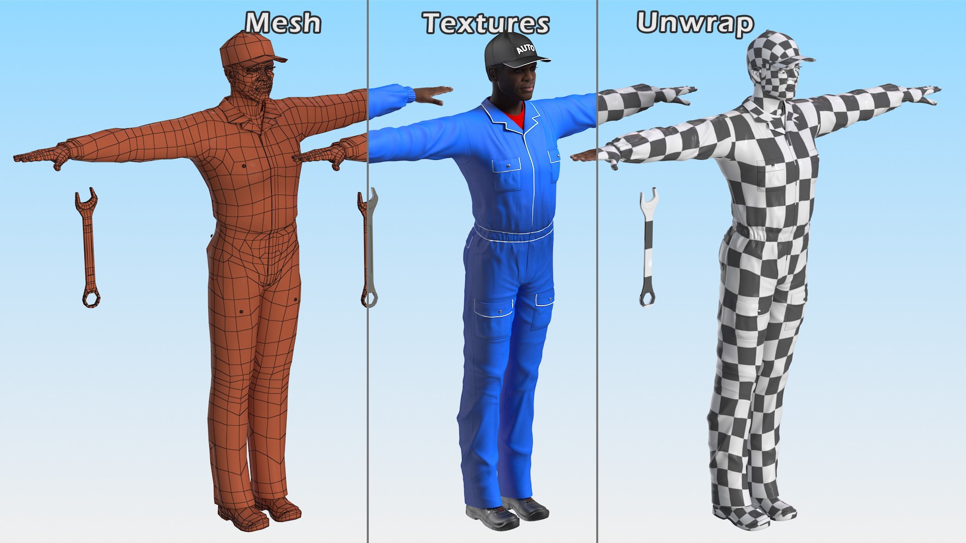 dark skin black auto 3D https://p.turbosquid.com/ts-thumb/1w/jOtSri/ZYUhQiDR/darkskinblackautomechanicrigged3dmodel022/jpg/1609703944/1920x1080/fit_q87/3857def30f3b6d490afda6e0fb6b80b6a5fd6ffc/darkskinblackautomechanicrigged3dmodel022.jpg