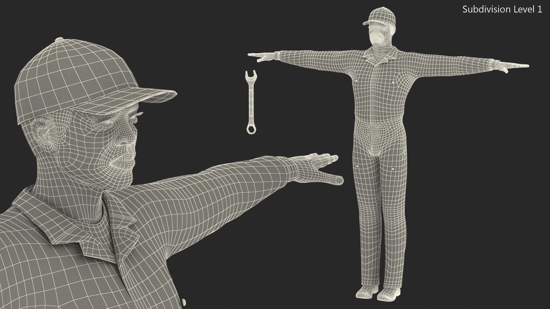 dark skin black auto 3D https://p.turbosquid.com/ts-thumb/1w/jOtSri/e7VUObTQ/darkskinblackautomechanicrigged3dmodel024/jpg/1609703952/1920x1080/fit_q87/c19715ba51b53c38c9bac3f2beac5e0793a2f8a5/darkskinblackautomechanicrigged3dmodel024.jpg