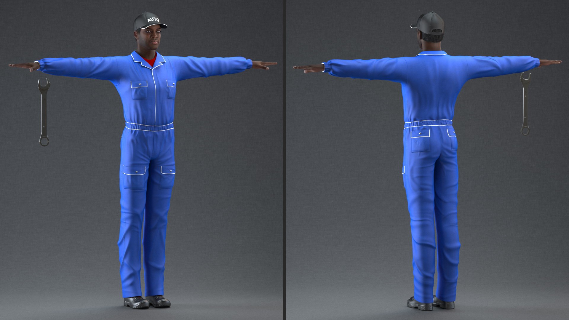 dark skin black auto 3D https://p.turbosquid.com/ts-thumb/1w/jOtSri/kBqn9AYD/darkskinblackautomechanicrigged3dmodel013/jpg/1609703902/1920x1080/fit_q87/aee4d67c3c54436d2a3a035e789ad1a6820afae0/darkskinblackautomechanicrigged3dmodel013.jpg