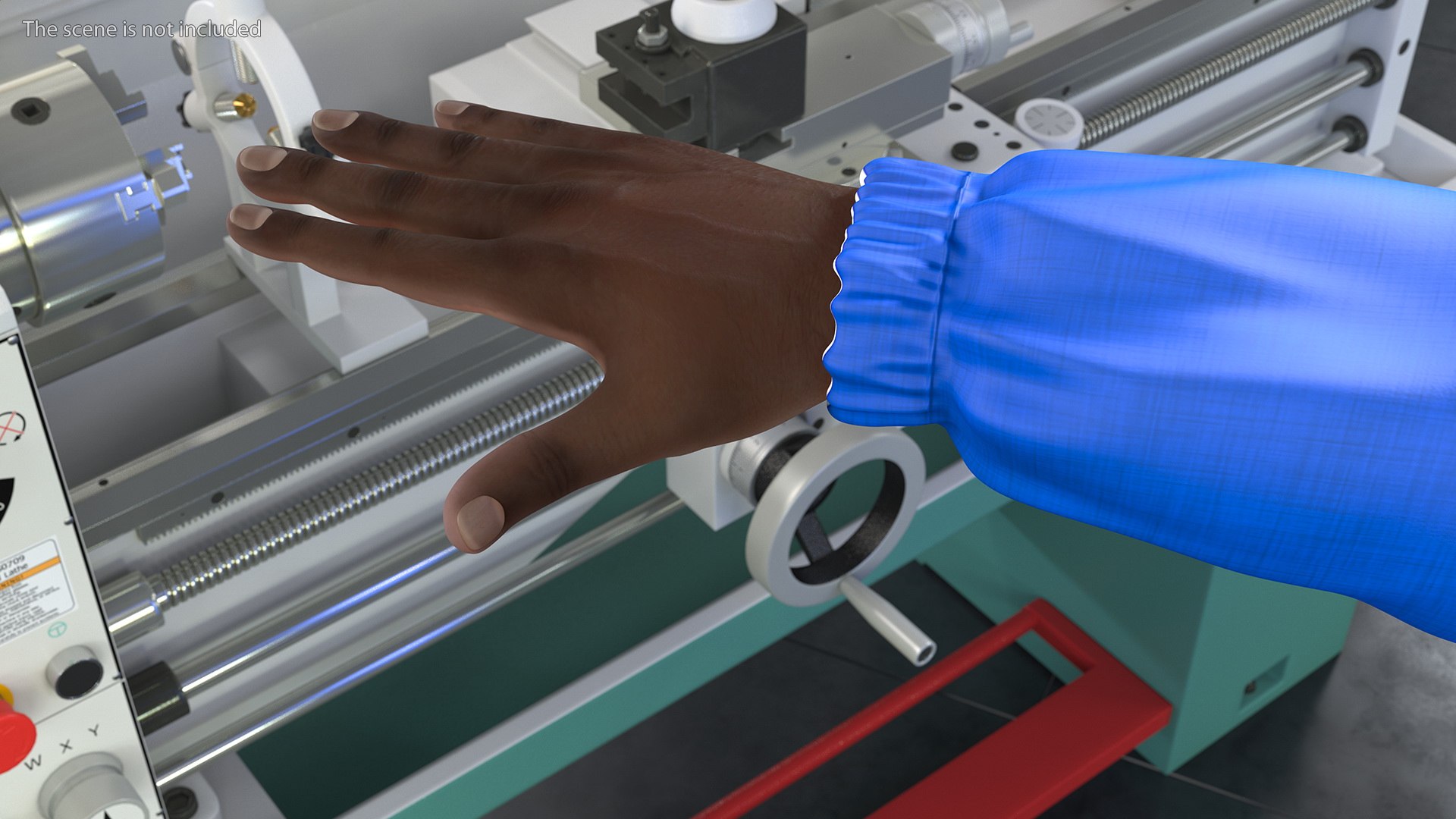 dark skin black auto 3D https://p.turbosquid.com/ts-thumb/1w/jOtSri/mh6BJu0q/darkskinblackautomechanicrigged3dmodel010/jpg/1609703889/1920x1080/fit_q87/10081cc167931b01f6a5d24117768193e3384b1c/darkskinblackautomechanicrigged3dmodel010.jpg