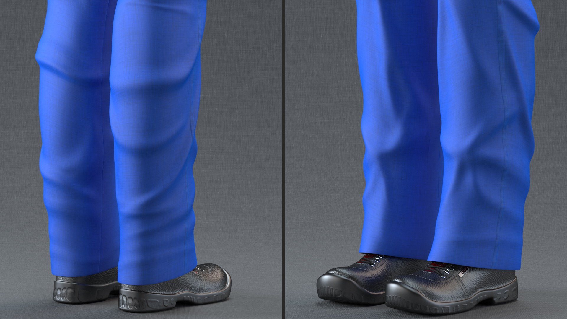 dark skin black auto 3D https://p.turbosquid.com/ts-thumb/1w/jOtSri/rAtQsrRx/darkskinblackautomechanicrigged3dmodel018/jpg/1609703927/1920x1080/fit_q87/89b9ec584137af6d99df068cf716b838299f5c9e/darkskinblackautomechanicrigged3dmodel018.jpg