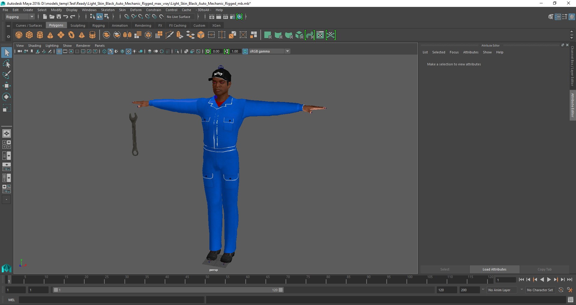dark skin black auto 3D https://p.turbosquid.com/ts-thumb/1w/jOtSri/rO/dark_skin_black_auto_mechanic_rigged_mb_01/jpg/1611042519/1920x1080/fit_q87/36f5716341bd925d4edbadb07609455ac8e90867/dark_skin_black_auto_mechanic_rigged_mb_01.jpg