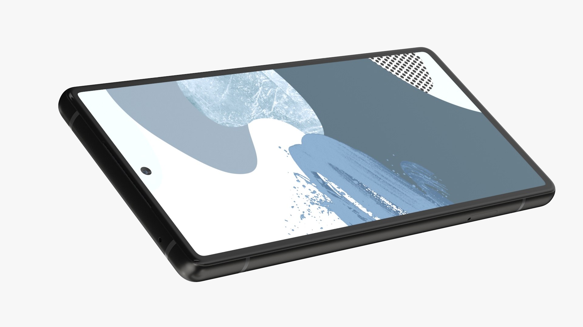 3D Google Pixel 6a All Colors https://p.turbosquid.com/ts-thumb/1w/k70n2v/4m/black06/jpg/1652717604/1920x1080/fit_q87/3cab18e2e118095b0fec98a9b5a1338b6aea0684/black06.jpg