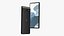 Google Pixel 6a All Colors