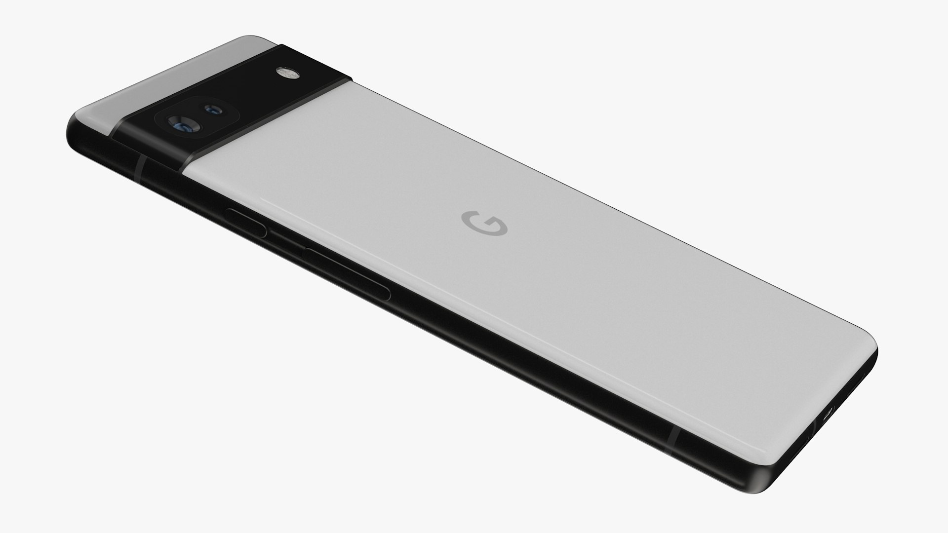 3D Google Pixel 6a All Colors https://p.turbosquid.com/ts-thumb/1w/k70n2v/6v/white09/jpg/1652717389/1920x1080/fit_q87/83405aae2cbfb751d86e772c80026503cc1a8b65/white09.jpg