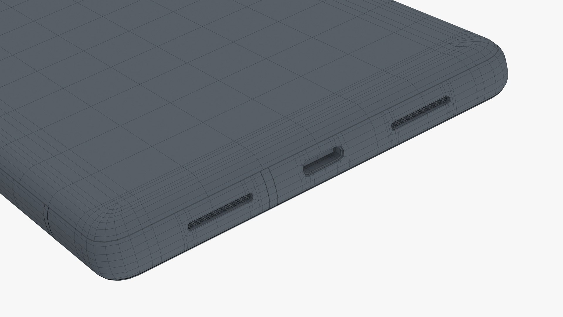 3D Google Pixel 6a All Colors https://p.turbosquid.com/ts-thumb/1w/k70n2v/Bl/wire11/jpg/1652717744/1920x1080/fit_q87/37162d6601ae20cd1aca7a5aa2544c72d7613490/wire11.jpg