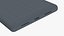 Google Pixel 6a All Colors