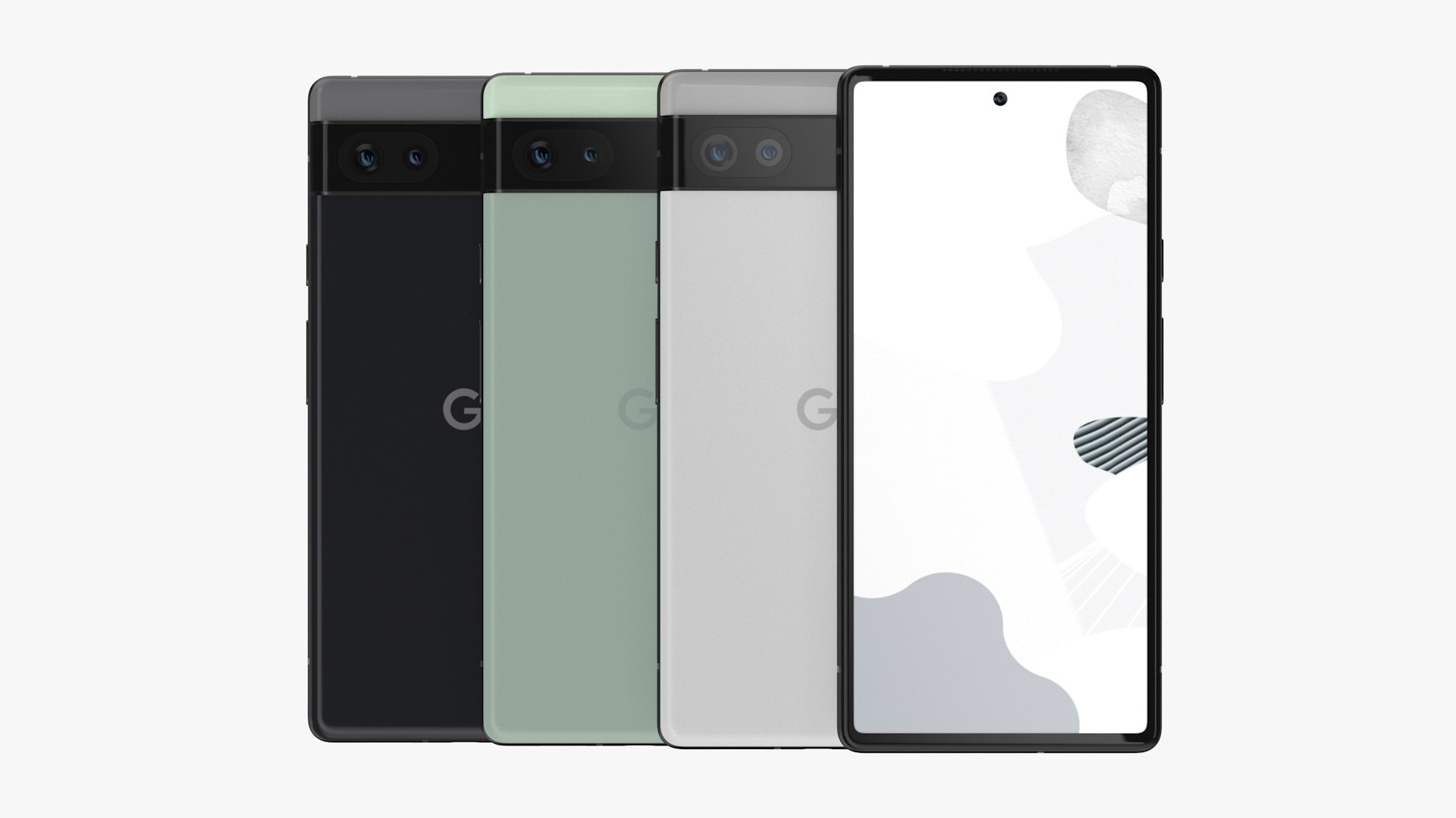 3D Google Pixel 6a All Colors https://p.turbosquid.com/ts-thumb/1w/k70n2v/CD/01/jpg/1652717322/1920x1080/fit_q87/3aaeebf7506eed9b4744c85a926a8ba4972b1623/01.jpg
