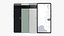 Google Pixel 6a All Colors