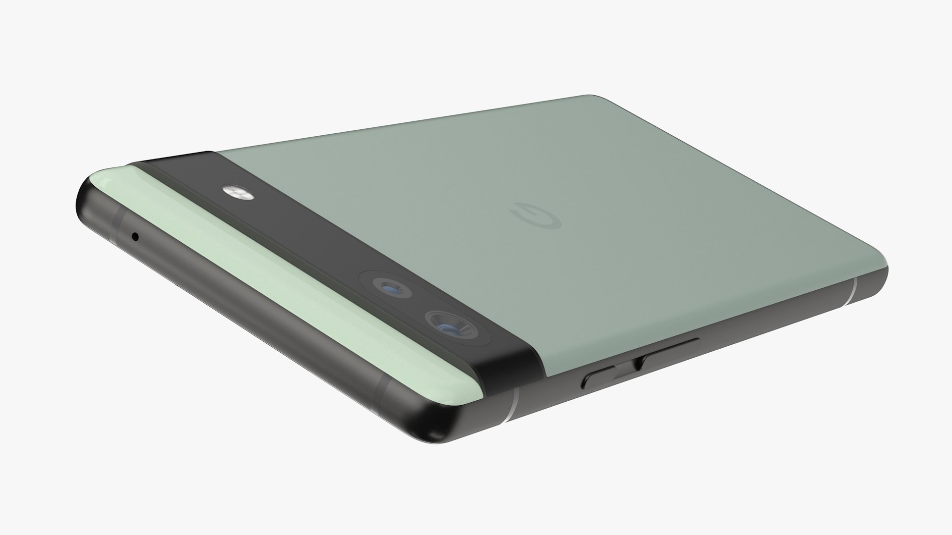 3D Google Pixel 6a All Colors https://p.turbosquid.com/ts-thumb/1w/k70n2v/EF/green07/jpg/1652717514/1920x1080/fit_q87/5c632e38bffe3d0c327750c57f721af77d10cd37/green07.jpg