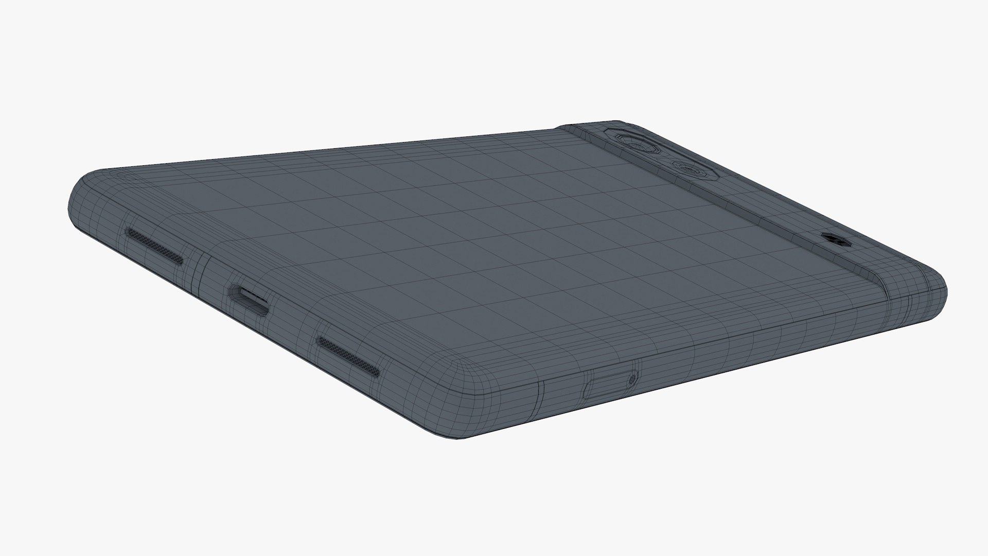 3D Google Pixel 6a All Colors https://p.turbosquid.com/ts-thumb/1w/k70n2v/Es/wire08/jpg/1652717741/1920x1080/fit_q87/ab20e1abdb61ac3f8686265df9248cdfe3e31a11/wire08.jpg