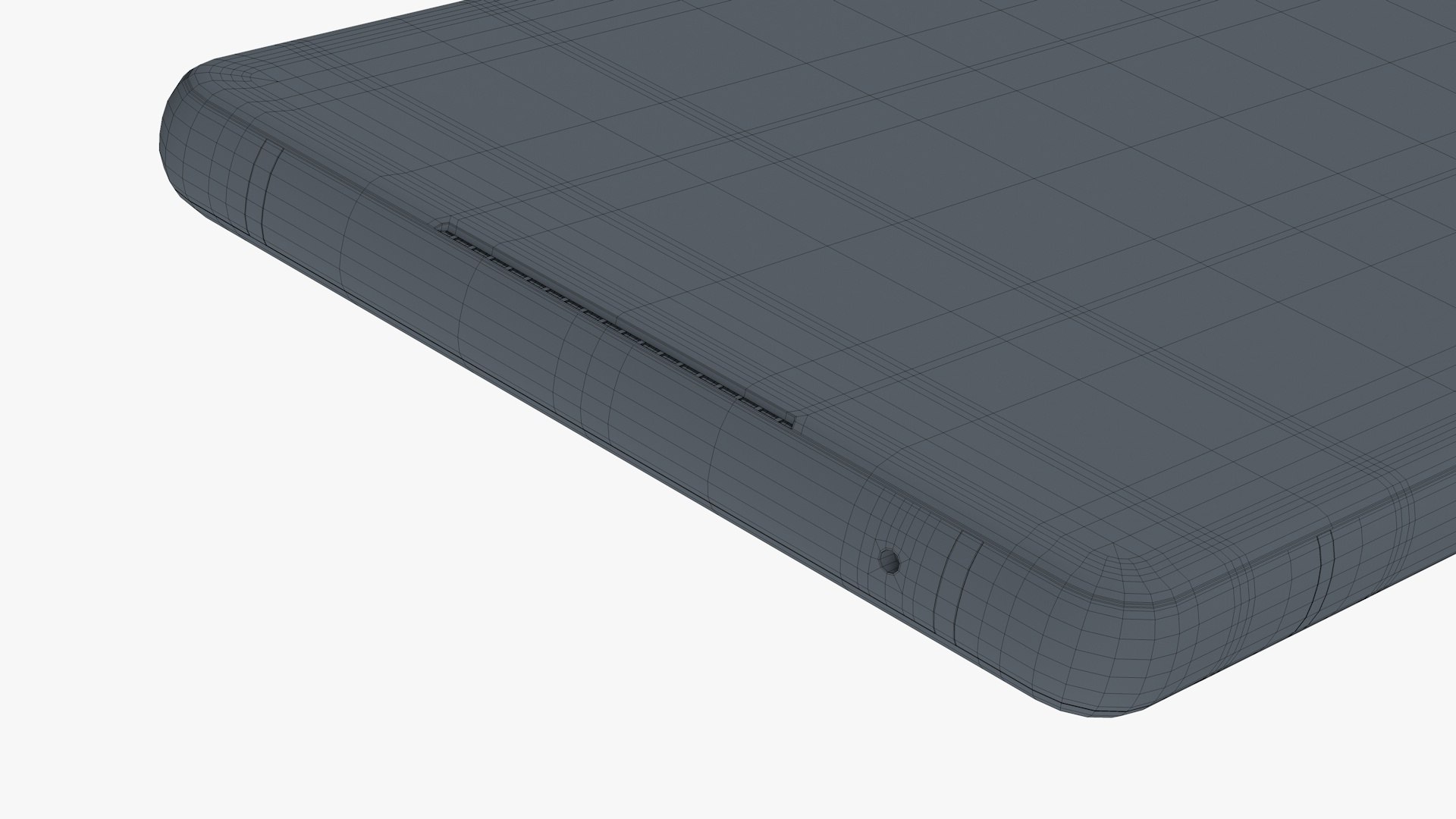 3D Google Pixel 6a All Colors https://p.turbosquid.com/ts-thumb/1w/k70n2v/Fg/wire13/jpg/1652717746/1920x1080/fit_q87/8e5b82c210e9b3b9a6dc72895d5fe1402c6b9357/wire13.jpg