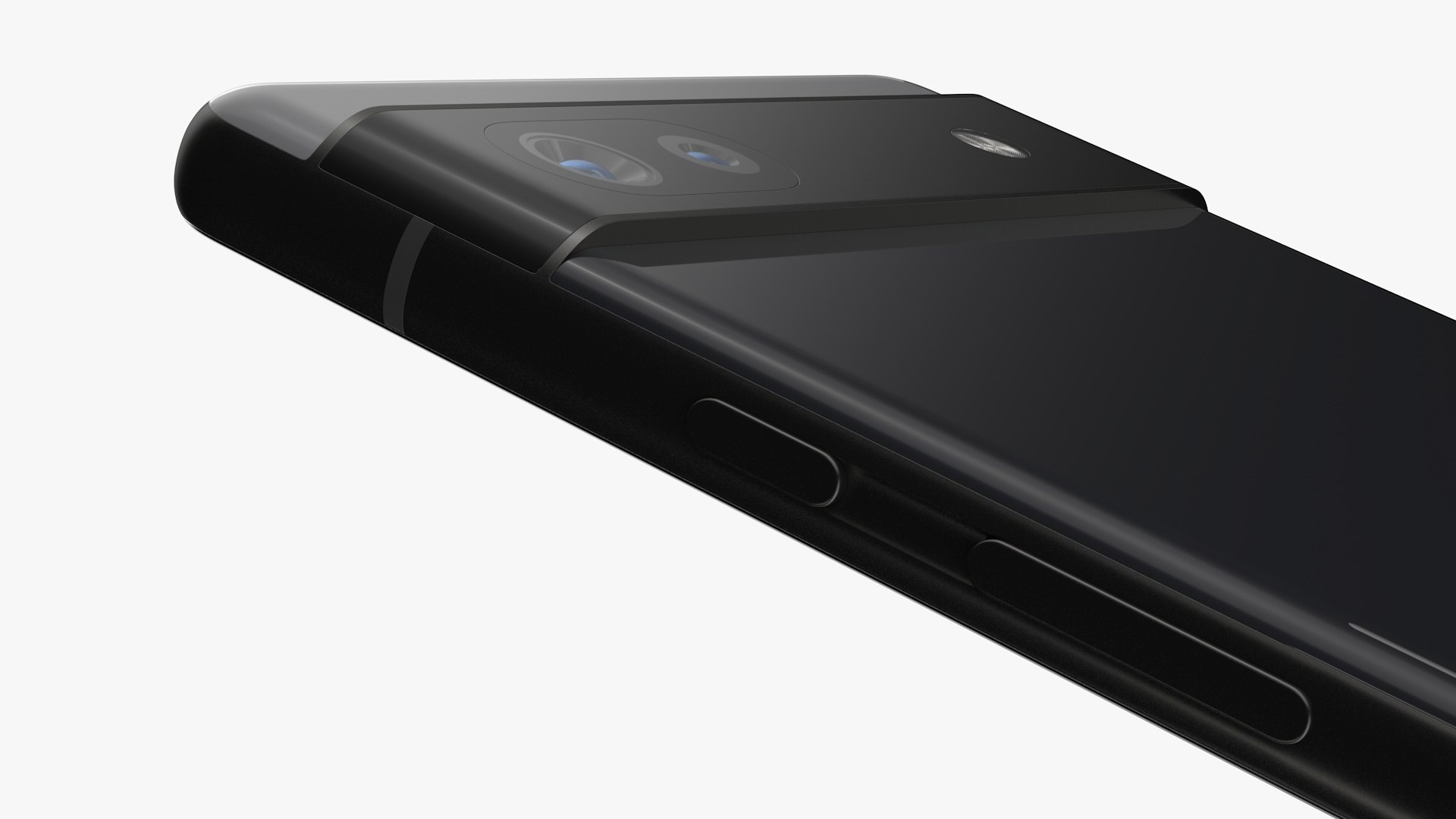 3D Google Pixel 6a All Colors https://p.turbosquid.com/ts-thumb/1w/k70n2v/Fj/black12/jpg/1652717609/1920x1080/fit_q87/eaadbe19bcb474ebca13a83051591010f12e5f92/black12.jpg