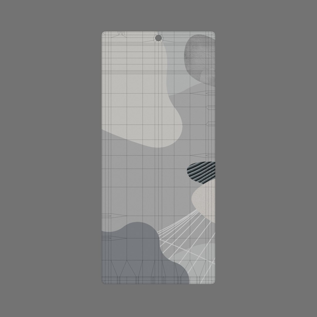 3D Google Pixel 6a All Colors https://p.turbosquid.com/ts-thumb/1w/k70n2v/GQ/uvw/jpg/1652719069/1920x1080/fit_q87/c411458850cc2ce98caaab787fcd64508d0e282b/uvw.jpg