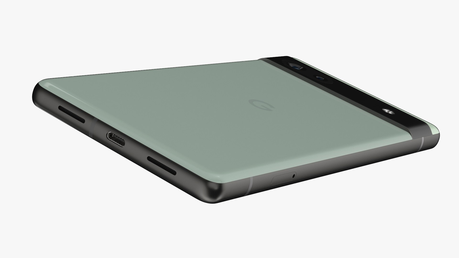 3D Google Pixel 6a All Colors https://p.turbosquid.com/ts-thumb/1w/k70n2v/IM/green08/jpg/1652717517/1920x1080/fit_q87/115c8a7d6f447700b9a213812cb5d6221901a2b9/green08.jpg