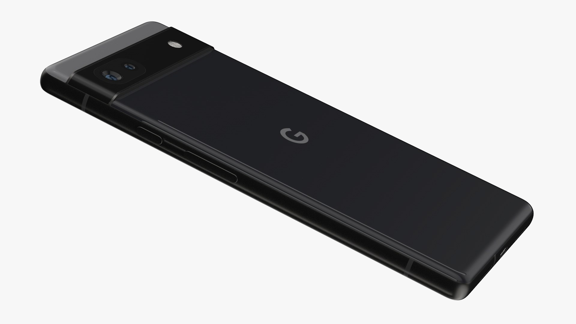 3D Google Pixel 6a All Colors https://p.turbosquid.com/ts-thumb/1w/k70n2v/JH/black09/jpg/1652717606/1920x1080/fit_q87/5f364f42ccbd8f071a9cddf2527018d9470f572a/black09.jpg