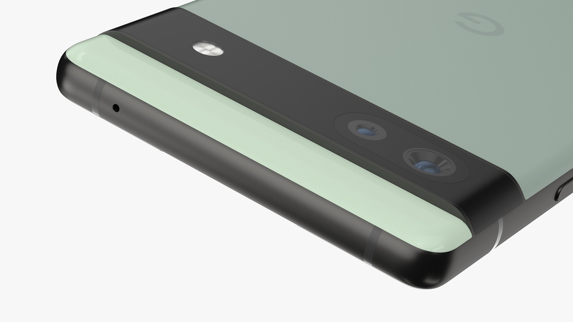 3D Google Pixel 6a All Colors https://p.turbosquid.com/ts-thumb/1w/k70n2v/JZ/green10/jpg/1652717522/1920x1080/fit_q87/a801f25205bbf20eafb5349f2aa2fce7f12a9385/green10.jpg
