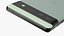 Google Pixel 6a All Colors