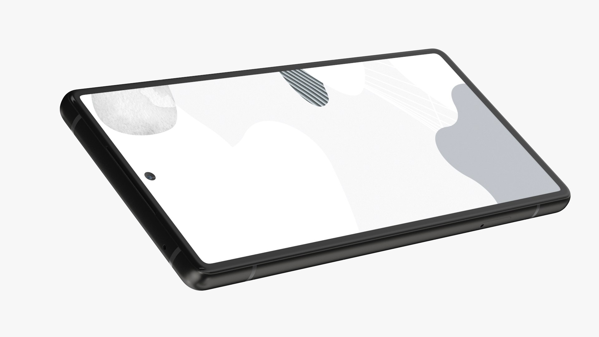 3D Google Pixel 6a All Colors https://p.turbosquid.com/ts-thumb/1w/k70n2v/KS/white06/jpg/1652717386/1920x1080/fit_q87/86874e3abe00da38f3c0701879cf55cae6203b7e/white06.jpg