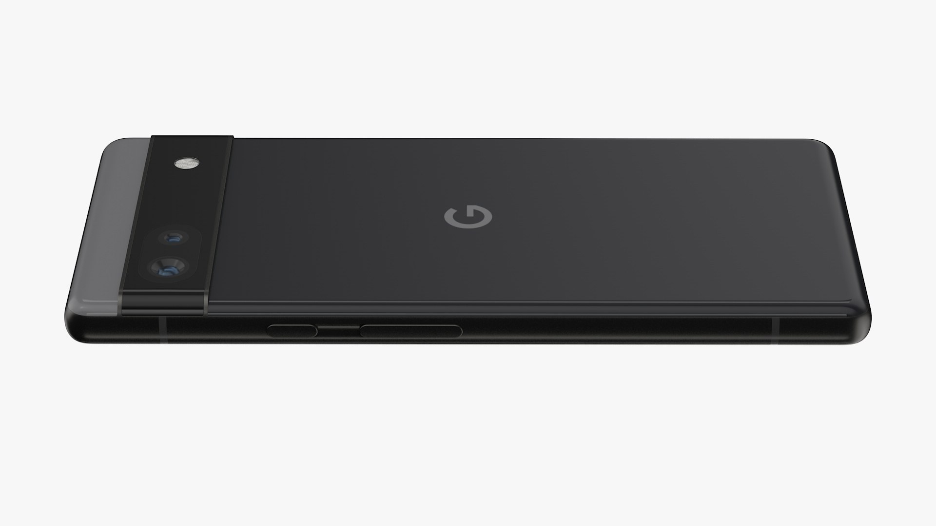 3D Google Pixel 6a All Colors https://p.turbosquid.com/ts-thumb/1w/k70n2v/LJ/black05/jpg/1652717602/1920x1080/fit_q87/88187de057f9e37a96b580d580067510970baba5/black05.jpg