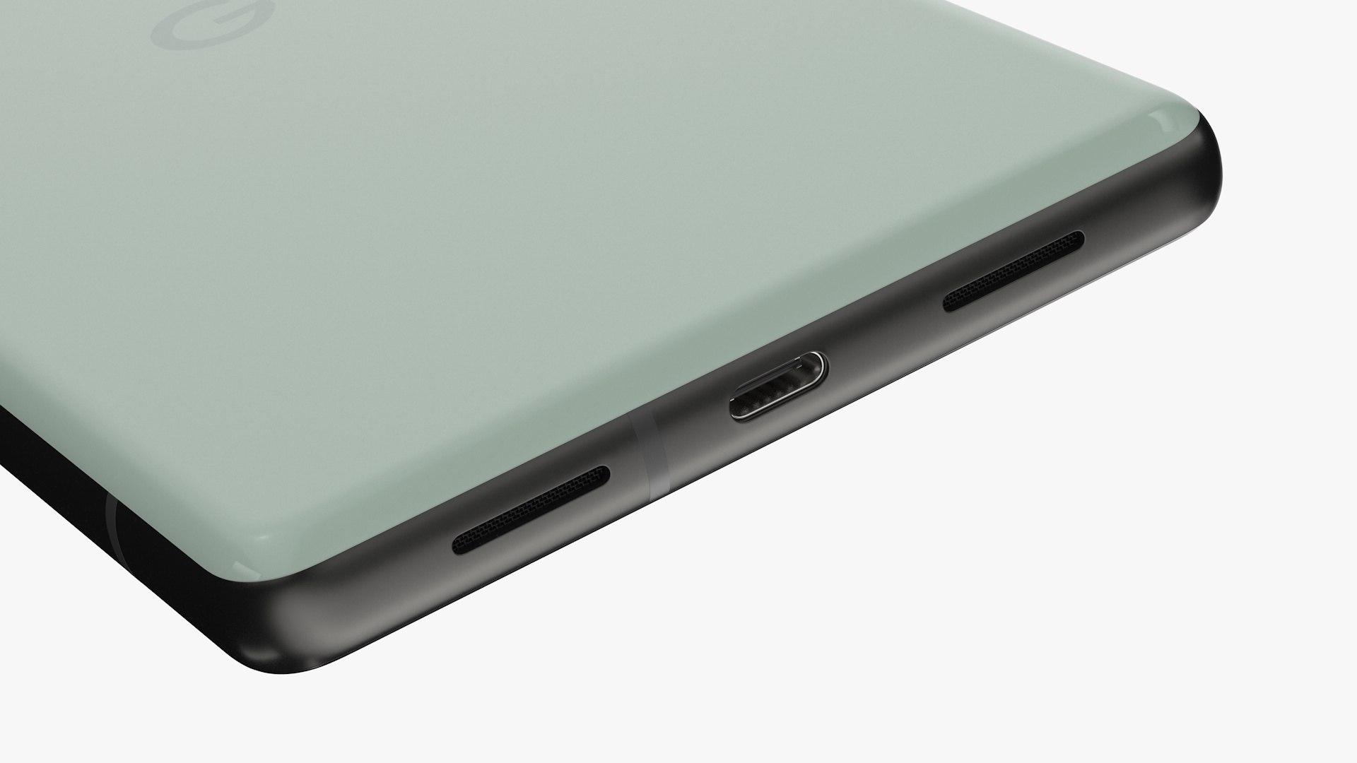 3D Google Pixel 6a All Colors https://p.turbosquid.com/ts-thumb/1w/k70n2v/Ny/green11/jpg/1652717524/1920x1080/fit_q87/07bf283159c414f71927e3ff7e22332dfad8d190/green11.jpg