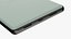 Google Pixel 6a All Colors