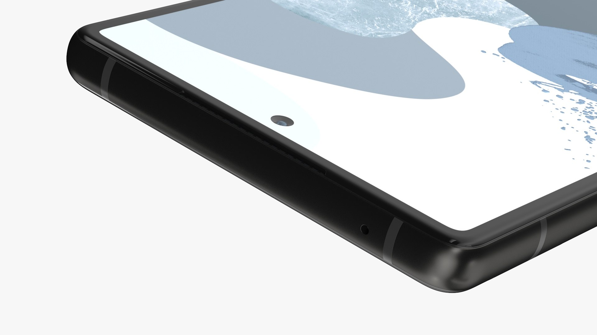 3D Google Pixel 6a All Colors https://p.turbosquid.com/ts-thumb/1w/k70n2v/Q4/black13/jpg/1652717609/1920x1080/fit_q87/321f196486fdd6a133c5d212171d4c2f08b9b0a6/black13.jpg