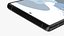 Google Pixel 6a All Colors