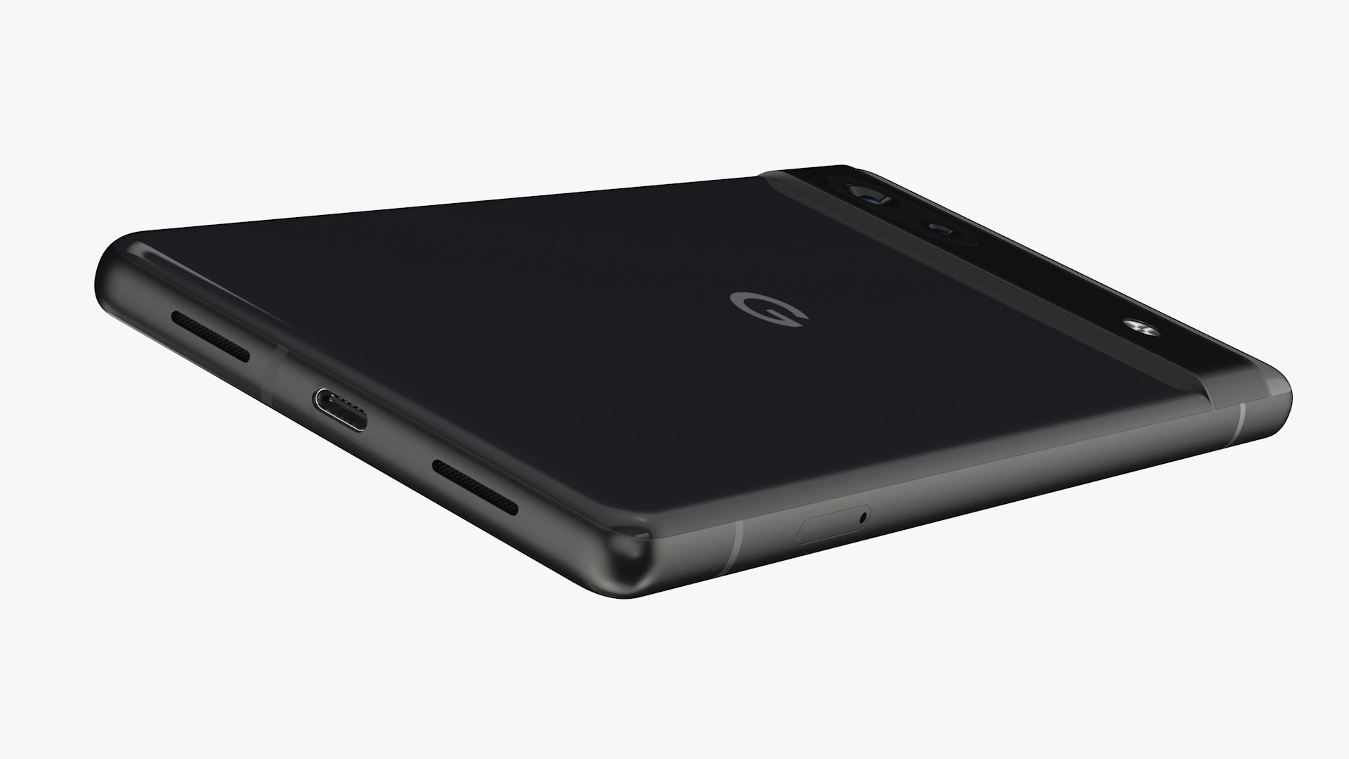 3D Google Pixel 6a All Colors https://p.turbosquid.com/ts-thumb/1w/k70n2v/RH/black08/jpg/1652717604/1920x1080/fit_q87/bdd64811647c29bd42f8a6f683c9a9adbb45e450/black08.jpg