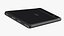 Google Pixel 6a All Colors