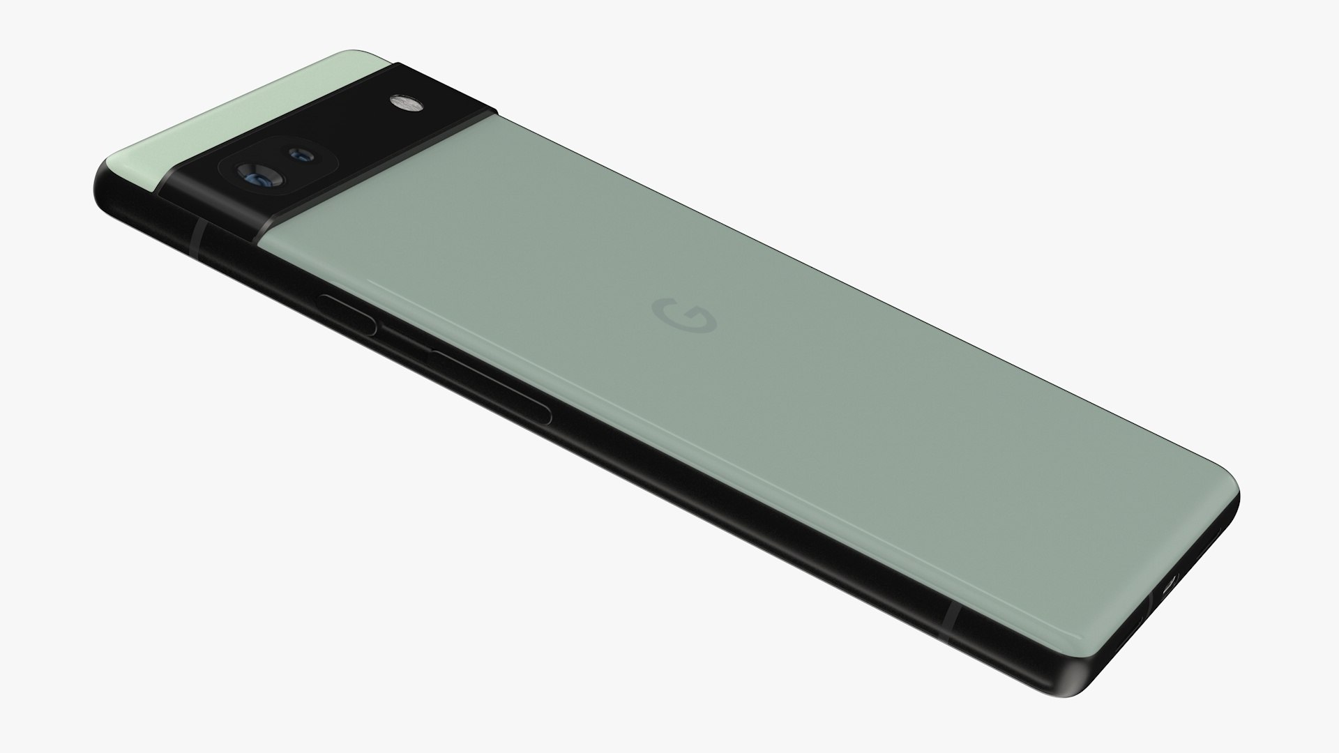 3D Google Pixel 6a All Colors https://p.turbosquid.com/ts-thumb/1w/k70n2v/T9/green09/jpg/1652717523/1920x1080/fit_q87/e3ff07710e1bc5c39e348dea2ca38f95b379b16c/green09.jpg