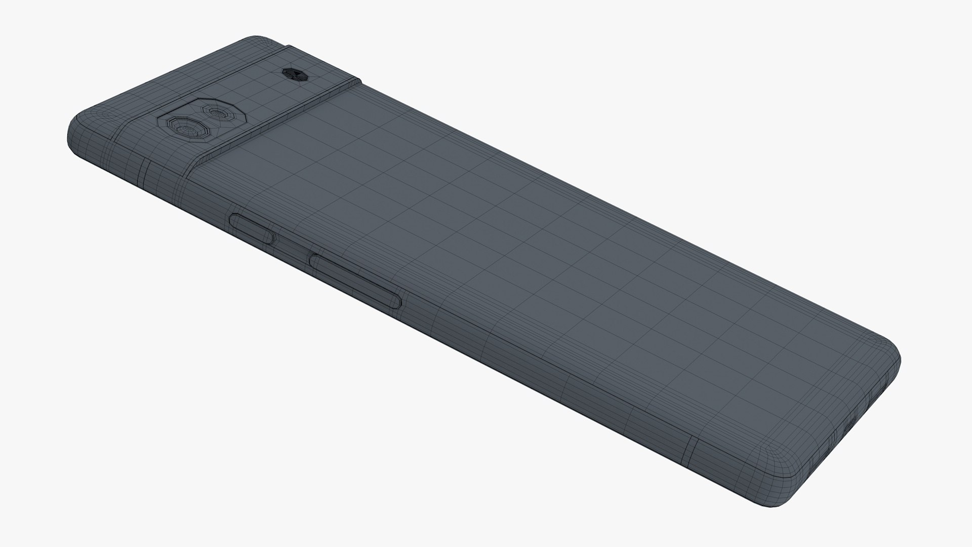 3D Google Pixel 6a All Colors https://p.turbosquid.com/ts-thumb/1w/k70n2v/UL/wire09/jpg/1652717742/1920x1080/fit_q87/aa79a3802f9ab07b35165a080b6dd0f885e102c6/wire09.jpg