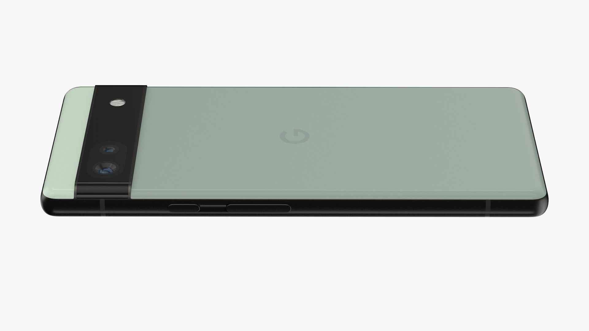 3D Google Pixel 6a All Colors https://p.turbosquid.com/ts-thumb/1w/k70n2v/WB/green05/jpg/1652717505/1920x1080/fit_q87/ffab43761c3ede2530bc3924c152e263245a516e/green05.jpg