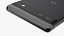 Google Pixel 6a All Colors