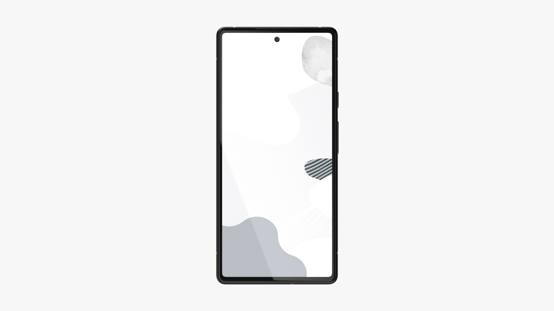 3D Google Pixel 6a All Colors https://p.turbosquid.com/ts-thumb/1w/k70n2v/Wk/3/jpg/1652717469/1920x1080/turn_fit_q99/ecd87f7572331a4274031cd576539f9b78719857/3-1.jpg
