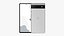 Google Pixel 6a All Colors