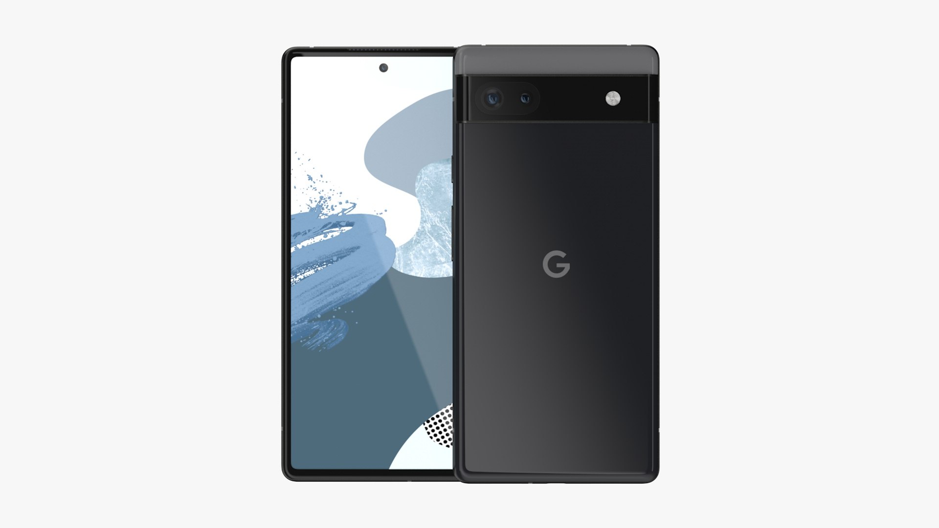 3D Google Pixel 6a All Colors https://p.turbosquid.com/ts-thumb/1w/k70n2v/Yq/black01/jpg/1652717601/1920x1080/fit_q87/c6747c7259ddc59690f753859faa039157a1548b/black01.jpg