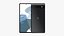 Google Pixel 6a All Colors
