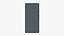 Google Pixel 6a All Colors