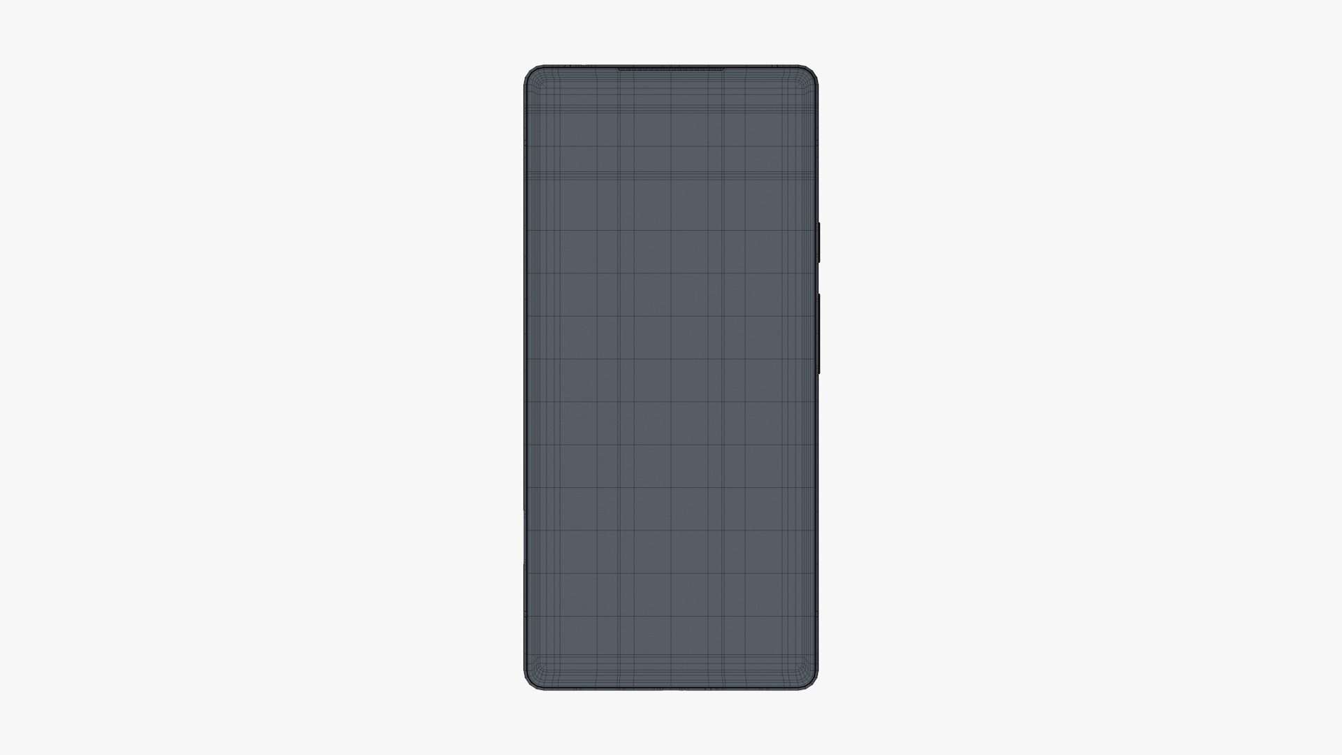 3D Google Pixel 6a All Colors https://p.turbosquid.com/ts-thumb/1w/k70n2v/Zm/0/jpg/1652717730/1920x1080/turn_fit_q99/b5f256fd1e22b8c8080f469b3722a21ab6390055/0-1.jpg