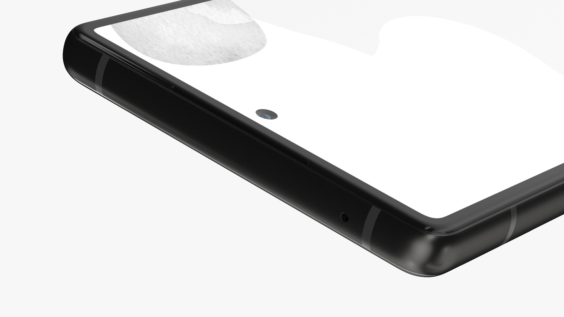 3D Google Pixel 6a All Colors https://p.turbosquid.com/ts-thumb/1w/k70n2v/cR/white13/jpg/1652717364/1920x1080/fit_q87/3940739056720753cc0603db28dbc6e8c6777f82/white13.jpg